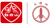 必发7790(中国区)电子集团-线上平台登录入口