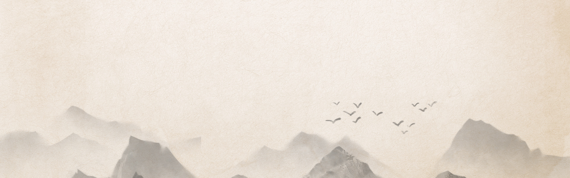 必发7790(中国区)电子集团-线上平台登录入口