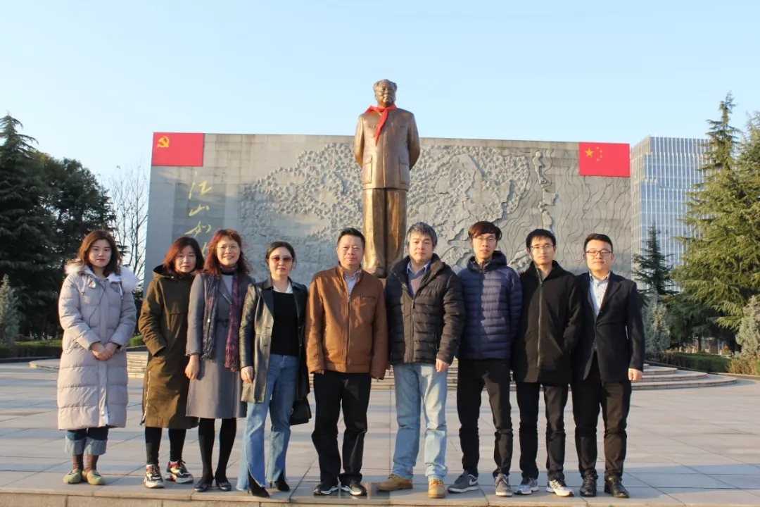 必发7790(中国区)电子集团-线上平台登录入口