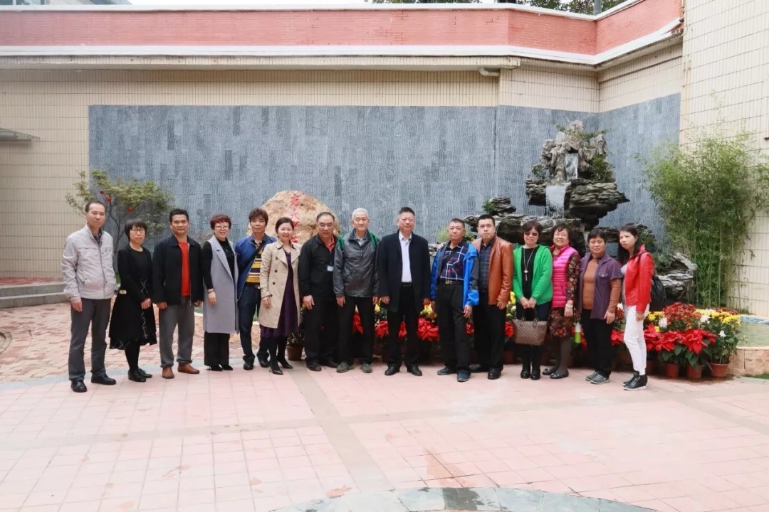 必发7790(中国区)电子集团-线上平台登录入口