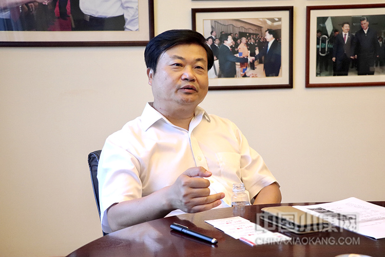 必发7790(中国区)电子集团-线上平台登录入口