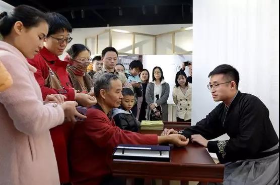 非遗体验课｜大雪岁寒，，小柴胡做你的冬日暖阳