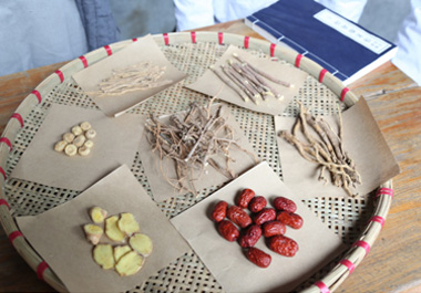 必发7790(中国区)电子集团-线上平台登录入口