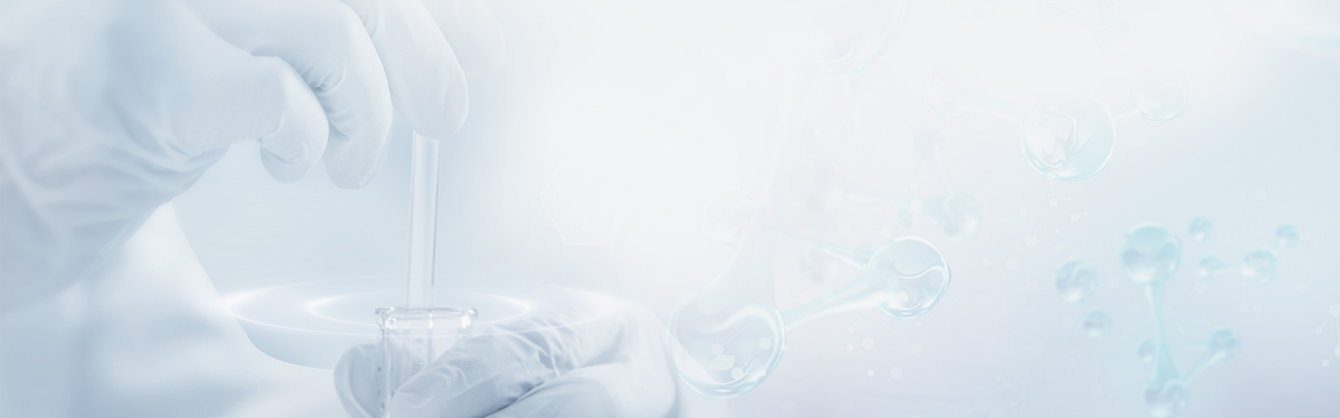 必发7790(中国区)电子集团-线上平台登录入口