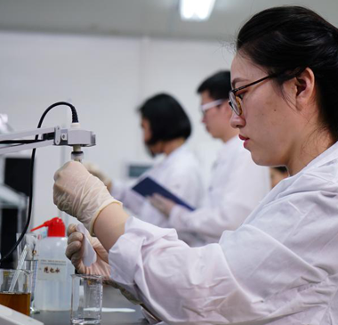 必发7790(中国区)电子集团-线上平台登录入口