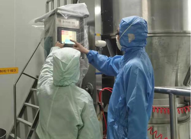 全力以赴冲刺开门红，，，打好“十四五”开官之战