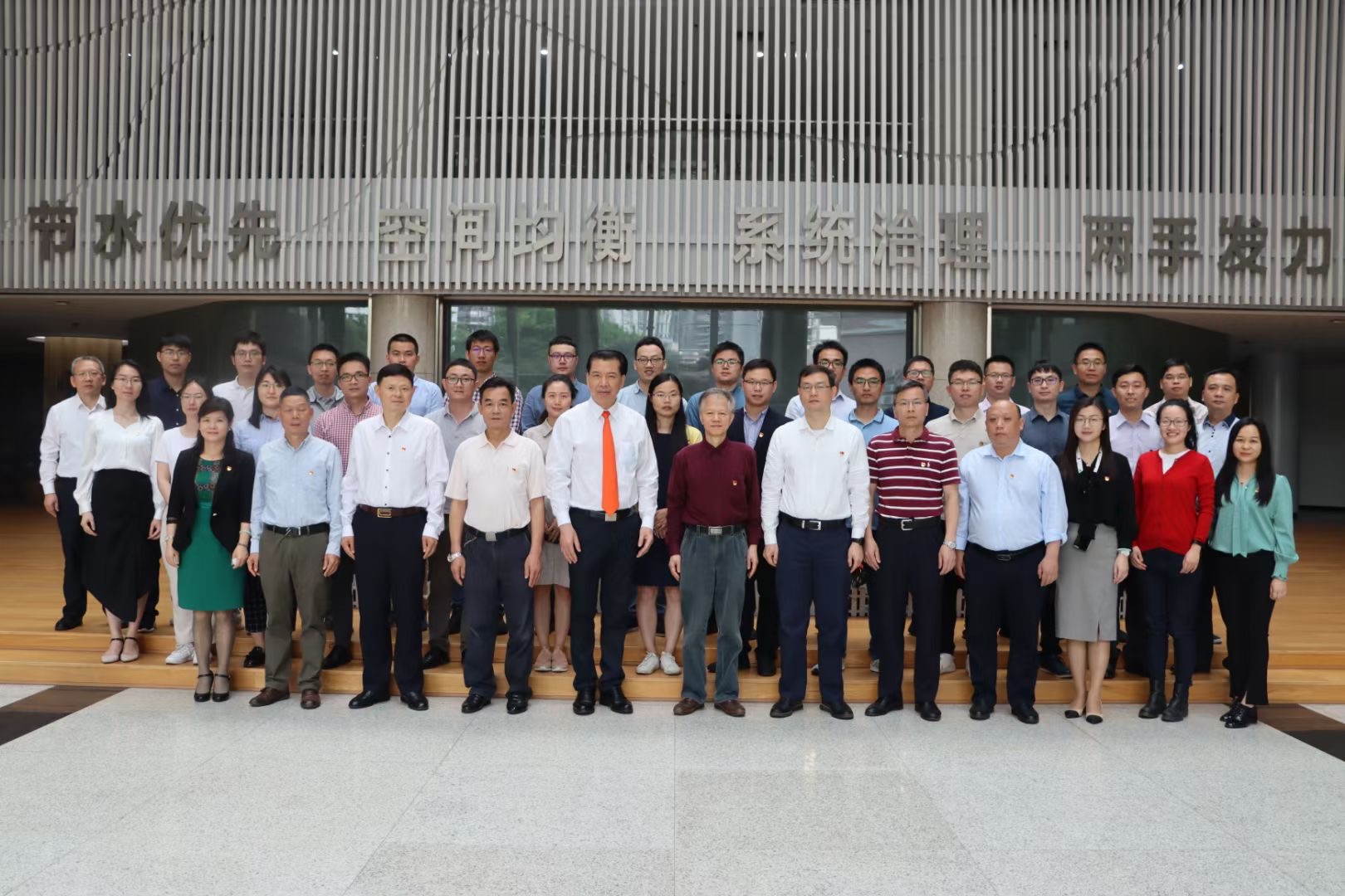 【喜讯】白云山必发7790公司刘宏博士后入选广州市科协2021年轻年科技人才托举工程