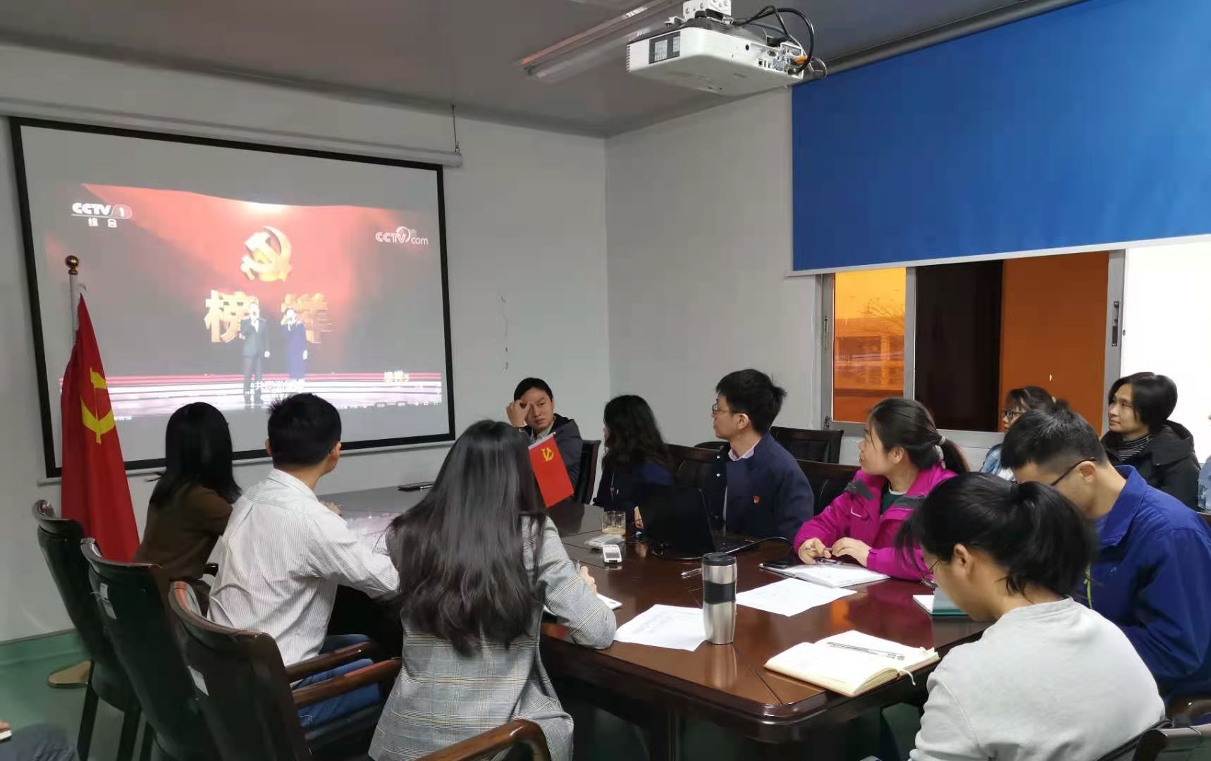 必发7790(中国区)电子集团-线上平台登录入口