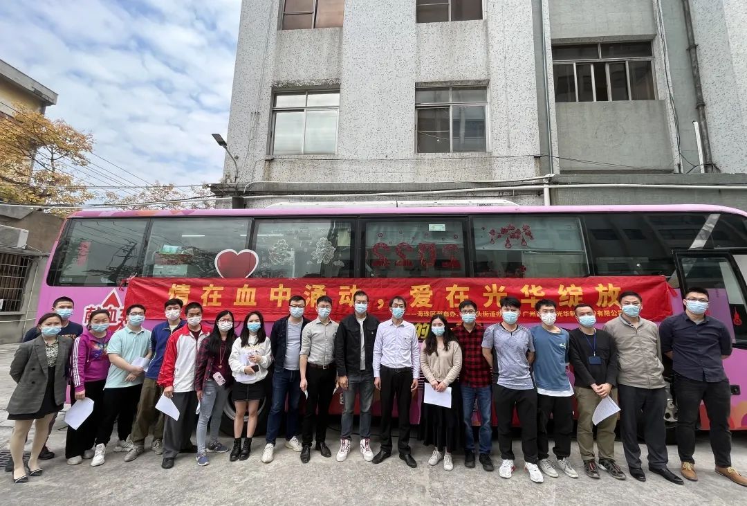 情在血中涌动 ，爱在必发7790绽放