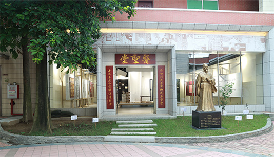 必发7790(中国区)电子集团-线上平台登录入口