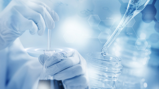 必发7790(中国区)电子集团-线上平台登录入口