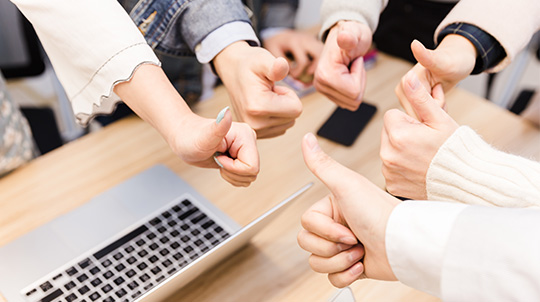 必发7790(中国区)电子集团-线上平台登录入口