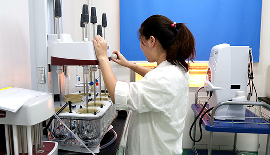 必发7790(中国区)电子集团-线上平台登录入口