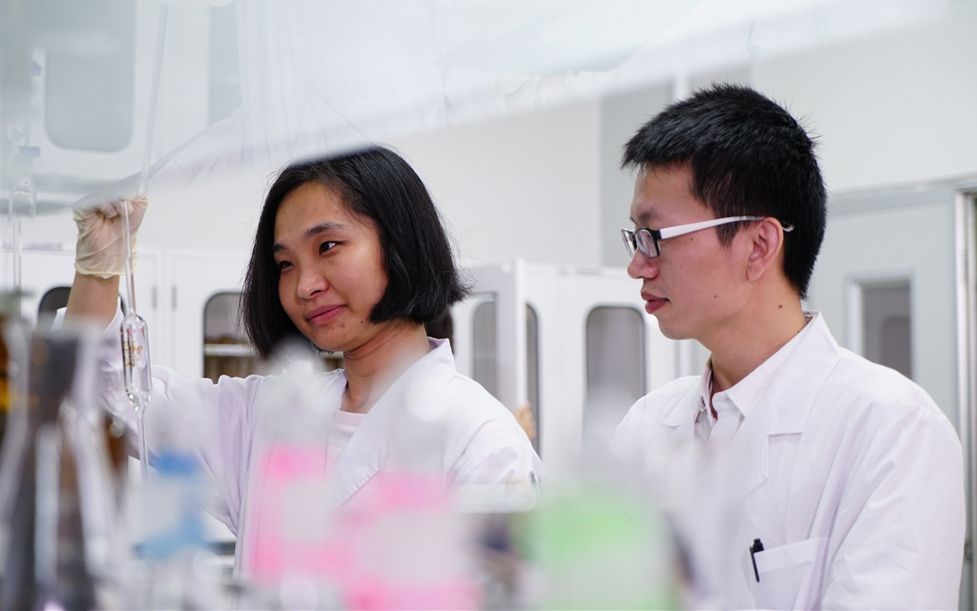 必发7790(中国区)电子集团-线上平台登录入口