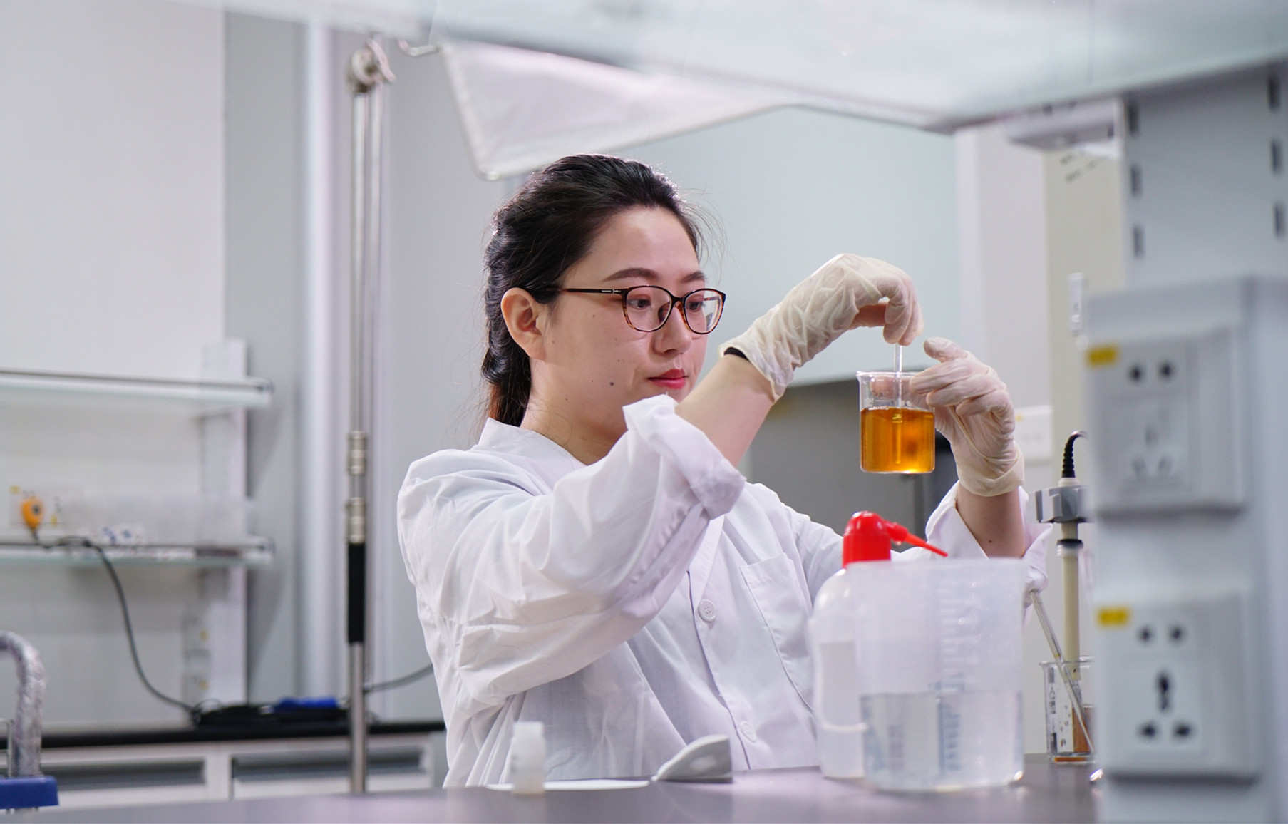 必发7790(中国区)电子集团-线上平台登录入口