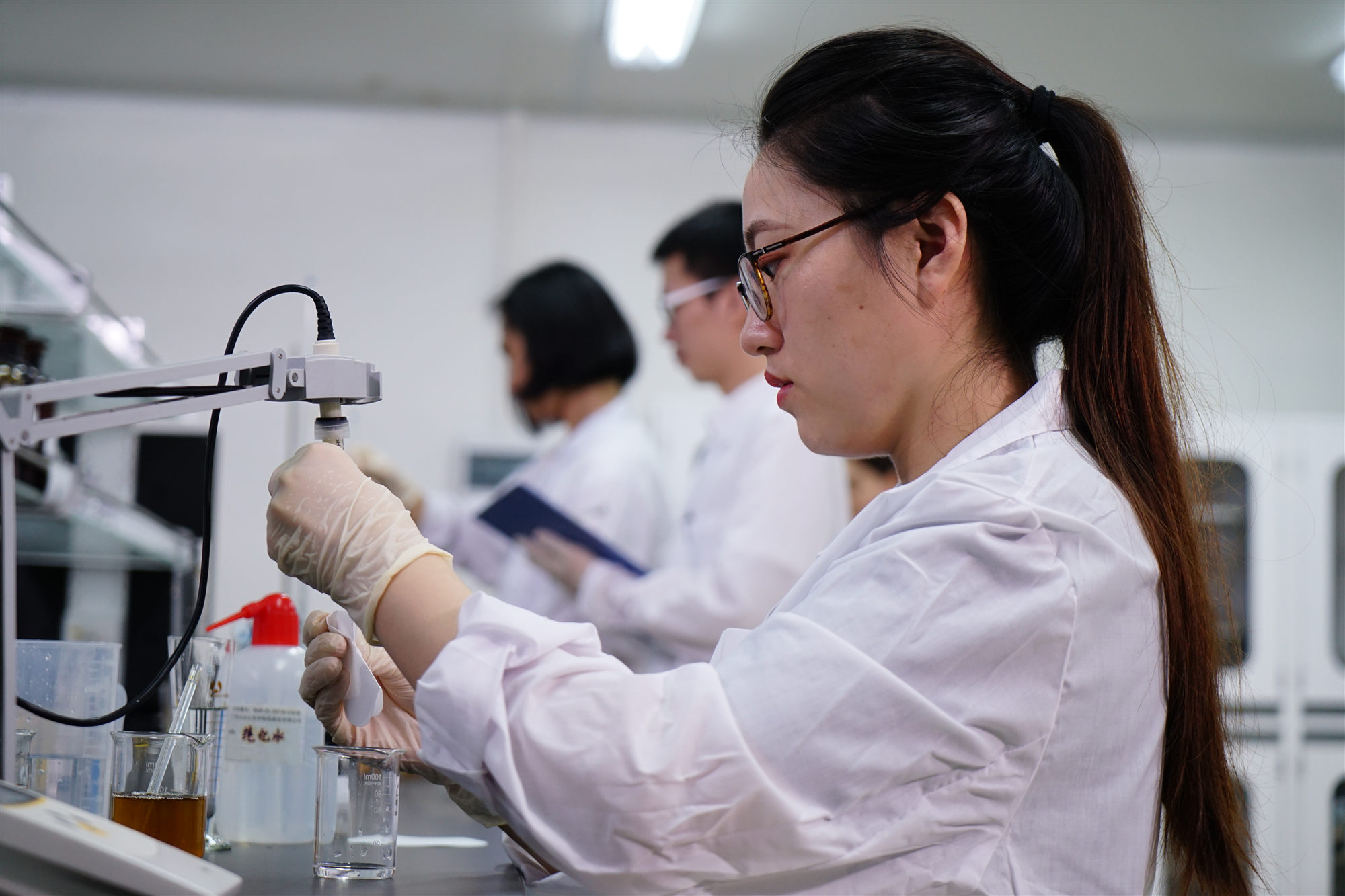 必发7790(中国区)电子集团-线上平台登录入口